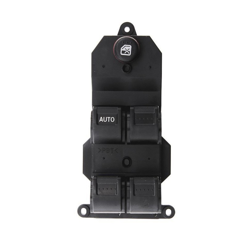 ΔΙΑΚΟΠΤΗΣ ΓΙΑ HONDA CIVIC 2001-2006 / JAZZ 20022008 ΠΟΛΛΑΠΛΟΣ ΠΑΡΑΘΥΡΩΝ 20 PIN NTY - 1 ΤΕΜ. - NTY - ΔΙΑΚ.EWS-HD-003/AJ ΔΙΑΚΟΠΤΗΣ ΓΙΑ HONDA CIVIC 2001-2006 / JAZZ 20022008 ΠΟΛΛΑΠΛΟΣ ΠΑΡΑΘΥΡΩΝ 20 PIN NTY - 1 ΤΕΜ. - NTY - ΔΙΑΚ.EWS-HD-003/AJ