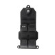 ΔΙΑΚΟΠΤΗΣ ΓΙΑ HONDA CIVIC 2001-2006 / JAZZ 20022008 ΠΟΛΛΑΠΛΟΣ ΠΑΡΑΘΥΡΩΝ 20 PIN NTY - 1 ΤΕΜ. - NTY - ΔΙΑΚ.EWS-HD-003/AJ ΔΙΑΚΟΠΤΗΣ ΓΙΑ HONDA CIVIC 2001-2006 / JAZZ 20022008 ΠΟΛΛΑΠΛΟΣ ΠΑΡΑΘΥΡΩΝ 20 PIN NTY - 1 ΤΕΜ. - NTY - ΔΙΑΚ.EWS-HD-003/AJ