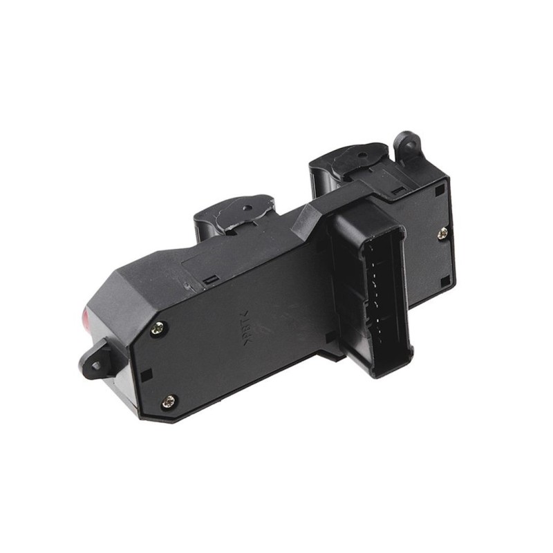 ΔΙΑΚΟΠΤΗΣ ΓΙΑ HONDA CIVIC 2001-2006 / JAZZ 20022008 ΠΟΛΛΑΠΛΟΣ ΠΑΡΑΘΥΡΩΝ 20 PIN NTY - 1 ΤΕΜ. - NTY - ΔΙΑΚ.EWS-HD-003/AJ ΔΙΑΚΟΠΤΗΣ ΓΙΑ HONDA CIVIC 2001-2006 / JAZZ 20022008 ΠΟΛΛΑΠΛΟΣ ΠΑΡΑΘΥΡΩΝ 20 PIN NTY - 1 ΤΕΜ. - NTY - ΔΙΑΚ.EWS-HD-003/AJ