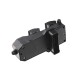 ΔΙΑΚΟΠΤΗΣ ΓΙΑ HONDA CIVIC 2001-2006 / JAZZ 20022008 ΠΟΛΛΑΠΛΟΣ ΠΑΡΑΘΥΡΩΝ 20 PIN NTY - 1 ΤΕΜ. - NTY - ΔΙΑΚ.EWS-HD-003/AJ ΔΙΑΚΟΠΤΗΣ ΓΙΑ HONDA CIVIC 2001-2006 / JAZZ 20022008 ΠΟΛΛΑΠΛΟΣ ΠΑΡΑΘΥΡΩΝ 20 PIN NTY - 1 ΤΕΜ. - NTY - ΔΙΑΚ.EWS-HD-003/AJ