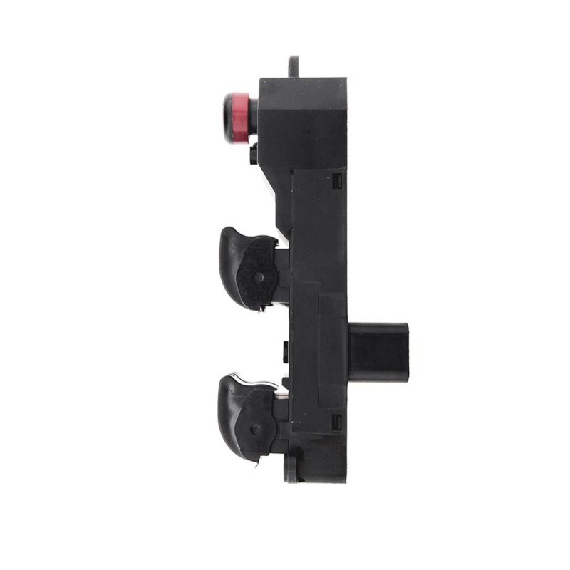 ΔΙΑΚΟΠΤΗΣ ΓΙΑ HONDA CIVIC 2001-2006 / JAZZ 20022008 ΠΟΛΛΑΠΛΟΣ ΠΑΡΑΘΥΡΩΝ 20 PIN NTY - 1 ΤΕΜ. - NTY - ΔΙΑΚ.EWS-HD-003/AJ ΔΙΑΚΟΠΤΗΣ ΓΙΑ HONDA CIVIC 2001-2006 / JAZZ 20022008 ΠΟΛΛΑΠΛΟΣ ΠΑΡΑΘΥΡΩΝ 20 PIN NTY - 1 ΤΕΜ. - NTY - ΔΙΑΚ.EWS-HD-003/AJ