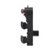 ΔΙΑΚΟΠΤΗΣ ΓΙΑ HONDA CIVIC 2001-2006 / JAZZ 20022008 ΠΟΛΛΑΠΛΟΣ ΠΑΡΑΘΥΡΩΝ 20 PIN NTY - 1 ΤΕΜ. - NTY - ΔΙΑΚ.EWS-HD-003/AJ ΔΙΑΚΟΠΤΗΣ ΓΙΑ HONDA CIVIC 2001-2006 / JAZZ 20022008 ΠΟΛΛΑΠΛΟΣ ΠΑΡΑΘΥΡΩΝ 20 PIN NTY - 1 ΤΕΜ. - NTY - ΔΙΑΚ.EWS-HD-003/AJ