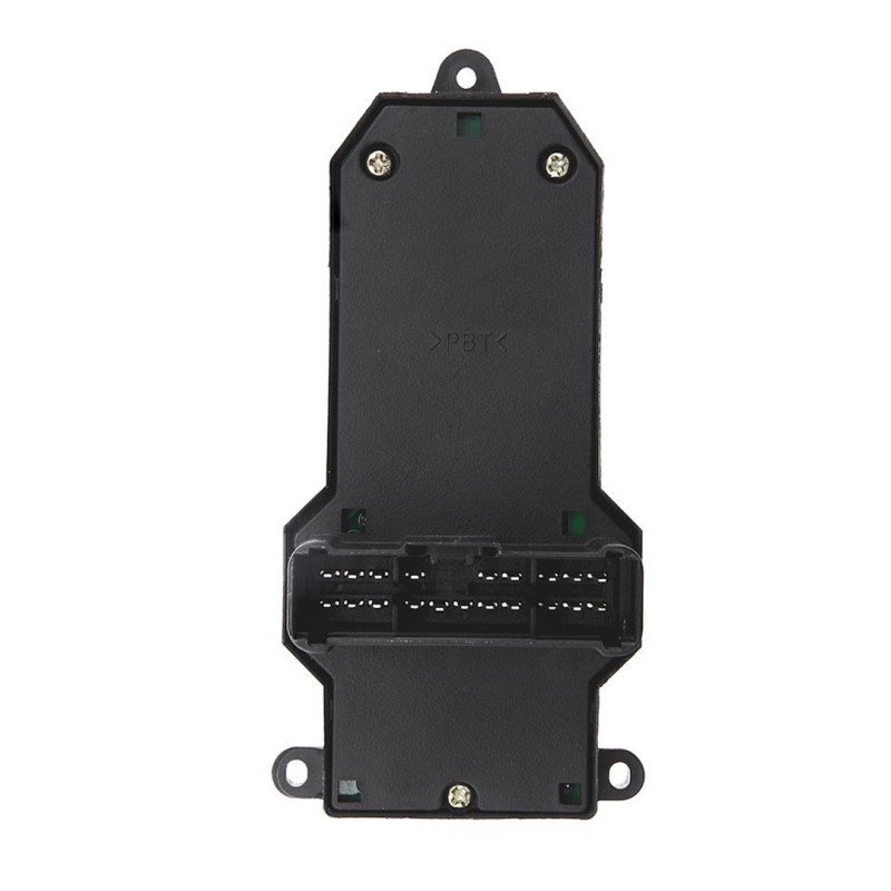 ΔΙΑΚΟΠΤΗΣ ΓΙΑ HONDA CIVIC 2001-2006 / JAZZ 20022008 ΠΟΛΛΑΠΛΟΣ ΠΑΡΑΘΥΡΩΝ 20 PIN NTY - 1 ΤΕΜ. - NTY - ΔΙΑΚ.EWS-HD-003/AJ ΔΙΑΚΟΠΤΗΣ ΓΙΑ HONDA CIVIC 2001-2006 / JAZZ 20022008 ΠΟΛΛΑΠΛΟΣ ΠΑΡΑΘΥΡΩΝ 20 PIN NTY - 1 ΤΕΜ. - NTY - ΔΙΑΚ.EWS-HD-003/AJ