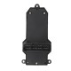 ΔΙΑΚΟΠΤΗΣ ΓΙΑ HONDA CIVIC 2001-2006 / JAZZ 20022008 ΠΟΛΛΑΠΛΟΣ ΠΑΡΑΘΥΡΩΝ 20 PIN NTY - 1 ΤΕΜ. - NTY - ΔΙΑΚ.EWS-HD-003/AJ ΔΙΑΚΟΠΤΗΣ ΓΙΑ HONDA CIVIC 2001-2006 / JAZZ 20022008 ΠΟΛΛΑΠΛΟΣ ΠΑΡΑΘΥΡΩΝ 20 PIN NTY - 1 ΤΕΜ. - NTY - ΔΙΑΚ.EWS-HD-003/AJ