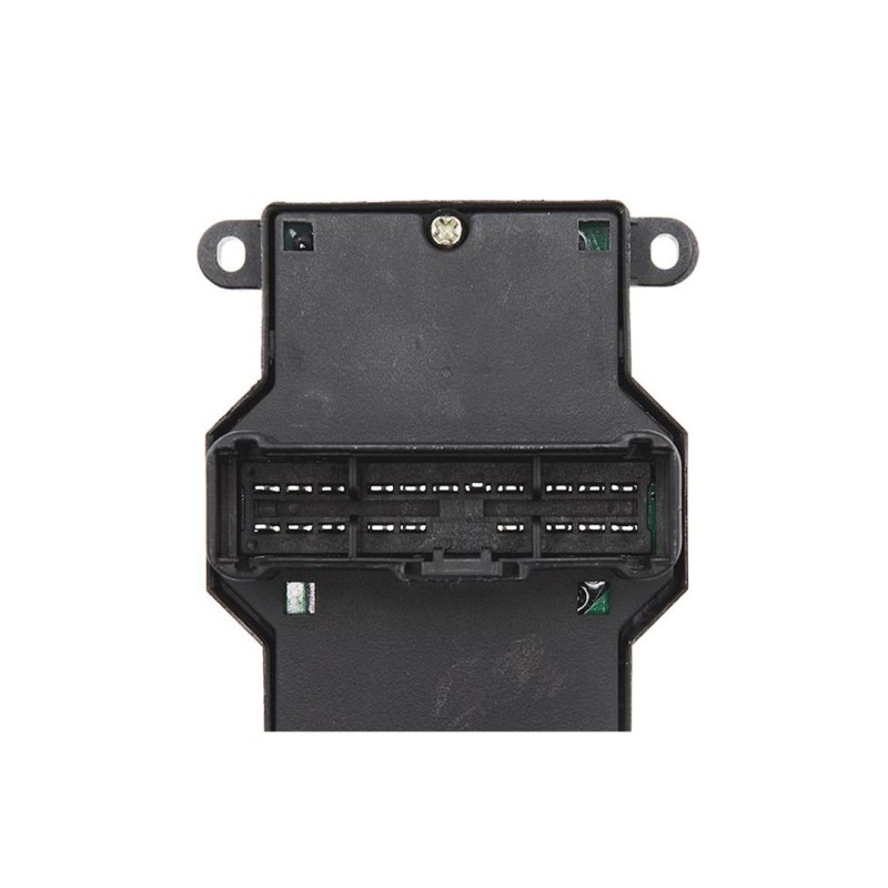 ΔΙΑΚΟΠΤΗΣ ΓΙΑ HONDA CIVIC 2001-2006 / JAZZ 20022008 ΠΟΛΛΑΠΛΟΣ ΠΑΡΑΘΥΡΩΝ 20 PIN NTY - 1 ΤΕΜ. - NTY - ΔΙΑΚ.EWS-HD-003/AJ ΔΙΑΚΟΠΤΗΣ ΓΙΑ HONDA CIVIC 2001-2006 / JAZZ 20022008 ΠΟΛΛΑΠΛΟΣ ΠΑΡΑΘΥΡΩΝ 20 PIN NTY - 1 ΤΕΜ. - NTY - ΔΙΑΚ.EWS-HD-003/AJ
