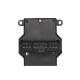 ΔΙΑΚΟΠΤΗΣ ΓΙΑ HONDA CIVIC 2001-2006 / JAZZ 20022008 ΠΟΛΛΑΠΛΟΣ ΠΑΡΑΘΥΡΩΝ 20 PIN NTY - 1 ΤΕΜ. - NTY - ΔΙΑΚ.EWS-HD-003/AJ ΔΙΑΚΟΠΤΗΣ ΓΙΑ HONDA CIVIC 2001-2006 / JAZZ 20022008 ΠΟΛΛΑΠΛΟΣ ΠΑΡΑΘΥΡΩΝ 20 PIN NTY - 1 ΤΕΜ. - NTY - ΔΙΑΚ.EWS-HD-003/AJ