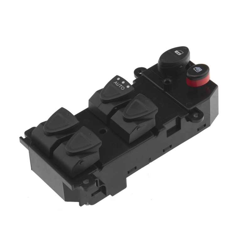 ΔΙΑΚΟΠΤΗΣ ΓΙΑ HONDA CIVIC 06-10 ΠΟΛΛΑΠΛΟΣ 22PIN ΠΑΡΑΘΥΡΩΝ orig.35750-SNA-A13 - NTY - ΔΙΑΚ.EWS-HD-004/AJ ΔΙΑΚΟΠΤΗΣ ΓΙΑ HONDA CIVIC 06-10 ΠΟΛΛΑΠΛΟΣ 22PIN ΠΑΡΑΘΥΡΩΝ orig.35750-SNA-A13 - NTY - ΔΙΑΚ.EWS-HD-004/AJ