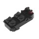 ΔΙΑΚΟΠΤΗΣ ΓΙΑ HONDA CIVIC 06-10 ΠΟΛΛΑΠΛΟΣ 22PIN ΠΑΡΑΘΥΡΩΝ orig.35750-SNA-A13 - NTY - ΔΙΑΚ.EWS-HD-004/AJ ΔΙΑΚΟΠΤΗΣ ΓΙΑ HONDA CIVIC 06-10 ΠΟΛΛΑΠΛΟΣ 22PIN ΠΑΡΑΘΥΡΩΝ orig.35750-SNA-A13 - NTY - ΔΙΑΚ.EWS-HD-004/AJ
