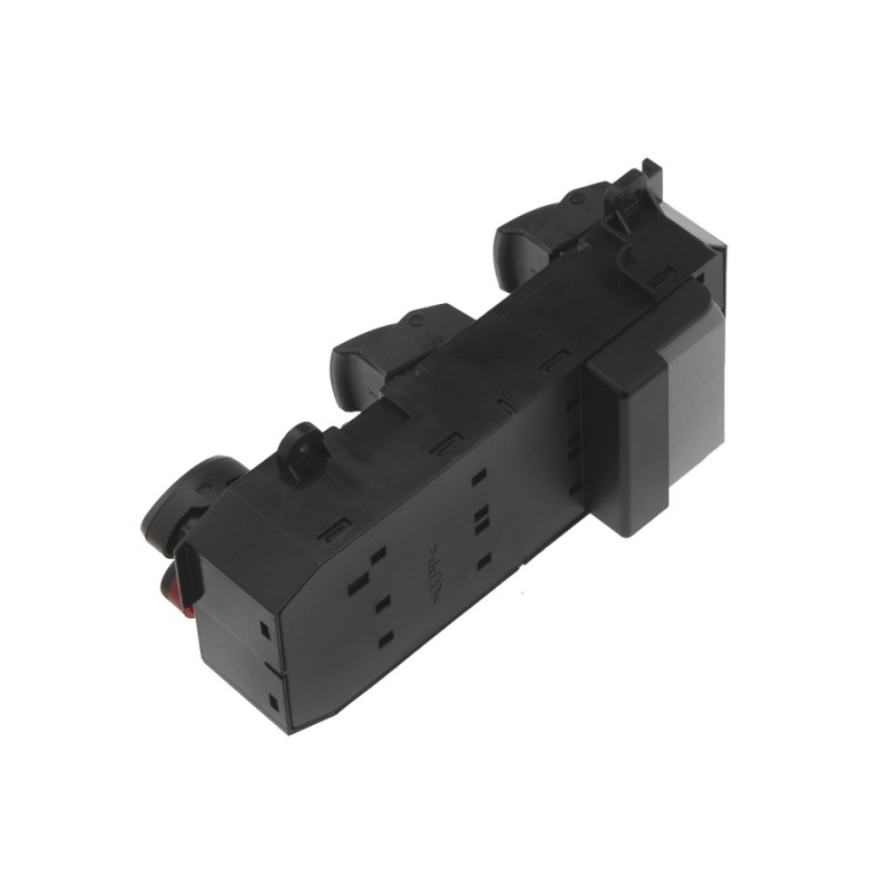 ΔΙΑΚΟΠΤΗΣ ΓΙΑ HONDA CIVIC 06-10 ΠΟΛΛΑΠΛΟΣ 22PIN ΠΑΡΑΘΥΡΩΝ orig.35750-SNA-A13 - NTY - ΔΙΑΚ.EWS-HD-004/AJ ΔΙΑΚΟΠΤΗΣ ΓΙΑ HONDA CIVIC 06-10 ΠΟΛΛΑΠΛΟΣ 22PIN ΠΑΡΑΘΥΡΩΝ orig.35750-SNA-A13 - NTY - ΔΙΑΚ.EWS-HD-004/AJ