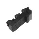 ΔΙΑΚΟΠΤΗΣ ΓΙΑ HONDA CIVIC 06-10 ΠΟΛΛΑΠΛΟΣ 22PIN ΠΑΡΑΘΥΡΩΝ orig.35750-SNA-A13 - NTY - ΔΙΑΚ.EWS-HD-004/AJ ΔΙΑΚΟΠΤΗΣ ΓΙΑ HONDA CIVIC 06-10 ΠΟΛΛΑΠΛΟΣ 22PIN ΠΑΡΑΘΥΡΩΝ orig.35750-SNA-A13 - NTY - ΔΙΑΚ.EWS-HD-004/AJ