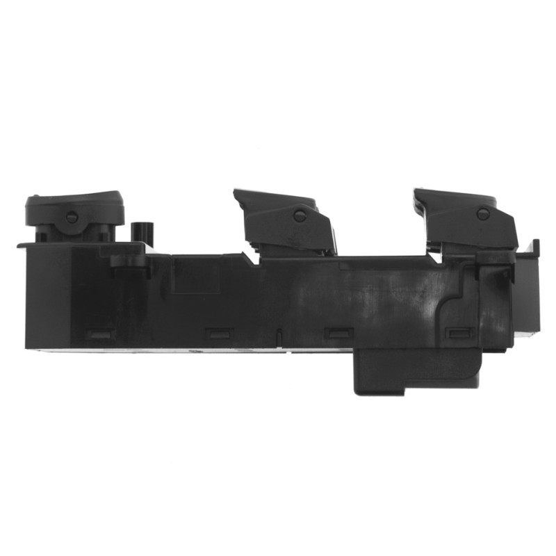 ΔΙΑΚΟΠΤΗΣ ΓΙΑ HONDA CIVIC 06-10 ΠΟΛΛΑΠΛΟΣ 22PIN ΠΑΡΑΘΥΡΩΝ orig.35750-SNA-A13 - NTY - ΔΙΑΚ.EWS-HD-004/AJ ΔΙΑΚΟΠΤΗΣ ΓΙΑ HONDA CIVIC 06-10 ΠΟΛΛΑΠΛΟΣ 22PIN ΠΑΡΑΘΥΡΩΝ orig.35750-SNA-A13 - NTY - ΔΙΑΚ.EWS-HD-004/AJ