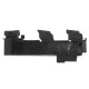ΔΙΑΚΟΠΤΗΣ ΓΙΑ HONDA CIVIC 06-10 ΠΟΛΛΑΠΛΟΣ 22PIN ΠΑΡΑΘΥΡΩΝ orig.35750-SNA-A13 - NTY - ΔΙΑΚ.EWS-HD-004/AJ ΔΙΑΚΟΠΤΗΣ ΓΙΑ HONDA CIVIC 06-10 ΠΟΛΛΑΠΛΟΣ 22PIN ΠΑΡΑΘΥΡΩΝ orig.35750-SNA-A13 - NTY - ΔΙΑΚ.EWS-HD-004/AJ