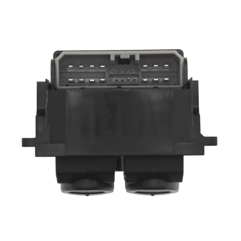 ΔΙΑΚΟΠΤΗΣ ΓΙΑ HONDA CIVIC 06-10 ΠΟΛΛΑΠΛΟΣ 22PIN ΠΑΡΑΘΥΡΩΝ orig.35750-SNA-A13 - NTY - ΔΙΑΚ.EWS-HD-004/AJ ΔΙΑΚΟΠΤΗΣ ΓΙΑ HONDA CIVIC 06-10 ΠΟΛΛΑΠΛΟΣ 22PIN ΠΑΡΑΘΥΡΩΝ orig.35750-SNA-A13 - NTY - ΔΙΑΚ.EWS-HD-004/AJ