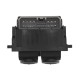 ΔΙΑΚΟΠΤΗΣ ΓΙΑ HONDA CIVIC 06-10 ΠΟΛΛΑΠΛΟΣ 22PIN ΠΑΡΑΘΥΡΩΝ orig.35750-SNA-A13 - NTY - ΔΙΑΚ.EWS-HD-004/AJ ΔΙΑΚΟΠΤΗΣ ΓΙΑ HONDA CIVIC 06-10 ΠΟΛΛΑΠΛΟΣ 22PIN ΠΑΡΑΘΥΡΩΝ orig.35750-SNA-A13 - NTY - ΔΙΑΚ.EWS-HD-004/AJ