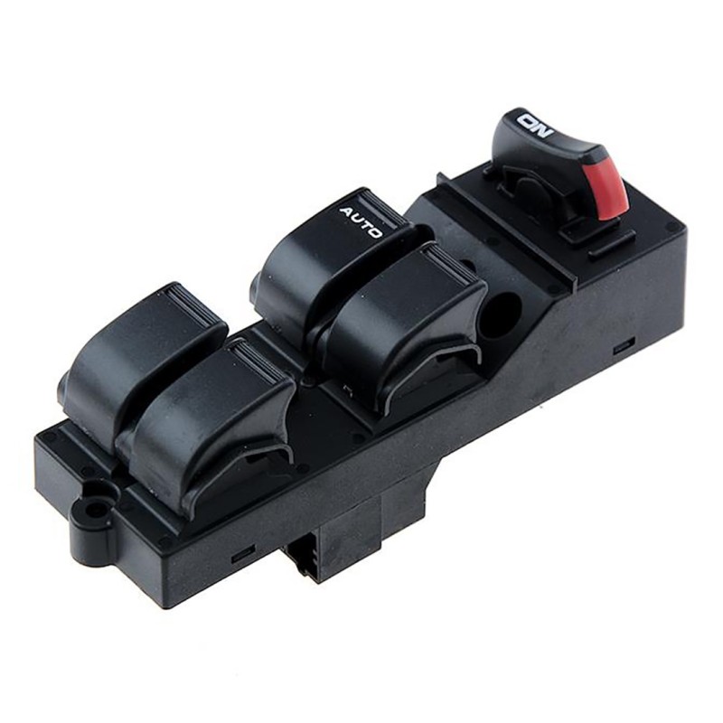 ΔΙΑΚΟΠΤΗΣ ΓΙΑ HONDA CIVIC SEDAN EJ 1995-2001 ΠΑΡΑΘΥΡΩΝ 16 PIN NTY - 1 ΤΕΜ. - NTY - ΔΙΑΚ.EWS-HD-006/AJ ΔΙΑΚΟΠΤΗΣ ΓΙΑ HONDA CIVIC SEDAN EJ 1995-2001 ΠΑΡΑΘΥΡΩΝ 16 PIN NTY - 1 ΤΕΜ. - NTY - ΔΙΑΚ.EWS-HD-006/AJ