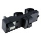 ΔΙΑΚΟΠΤΗΣ ΓΙΑ HONDA CIVIC SEDAN EJ 1995-2001 ΠΑΡΑΘΥΡΩΝ 16 PIN NTY - 1 ΤΕΜ. - NTY - ΔΙΑΚ.EWS-HD-006/AJ ΔΙΑΚΟΠΤΗΣ ΓΙΑ HONDA CIVIC SEDAN EJ 1995-2001 ΠΑΡΑΘΥΡΩΝ 16 PIN NTY - 1 ΤΕΜ. - NTY - ΔΙΑΚ.EWS-HD-006/AJ