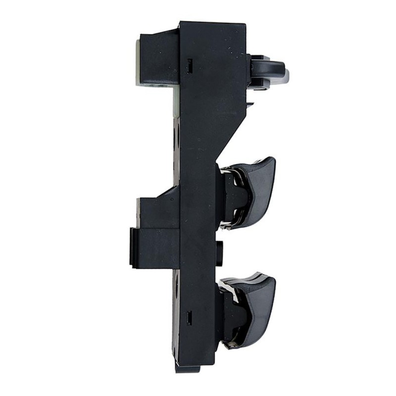 ΔΙΑΚΟΠΤΗΣ ΓΙΑ HONDA CIVIC SEDAN EJ 1995-2001 ΠΑΡΑΘΥΡΩΝ 16 PIN NTY - 1 ΤΕΜ. - NTY - ΔΙΑΚ.EWS-HD-006/AJ ΔΙΑΚΟΠΤΗΣ ΓΙΑ HONDA CIVIC SEDAN EJ 1995-2001 ΠΑΡΑΘΥΡΩΝ 16 PIN NTY - 1 ΤΕΜ. - NTY - ΔΙΑΚ.EWS-HD-006/AJ