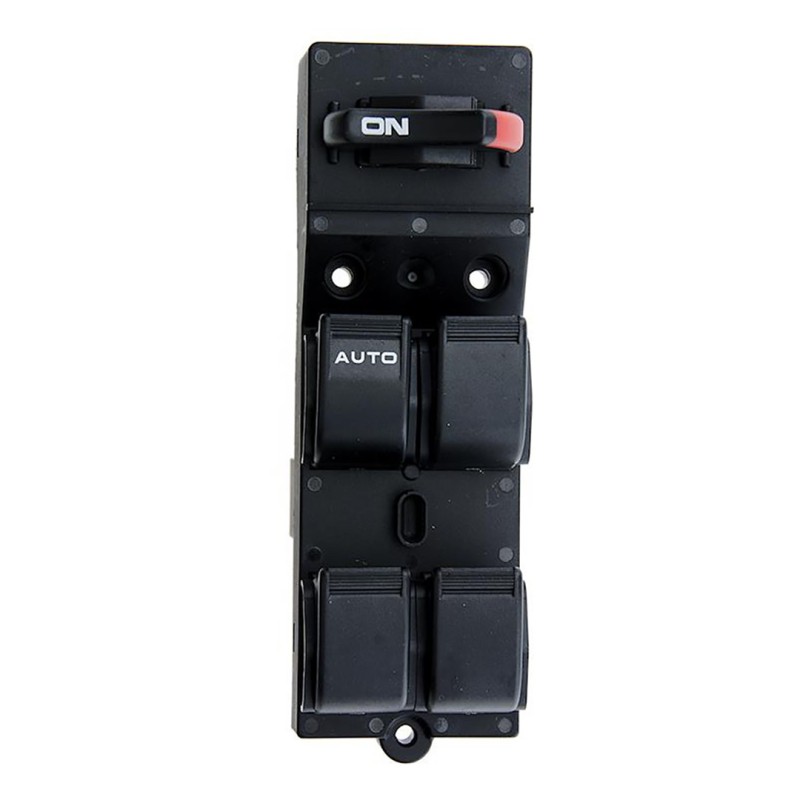 ΔΙΑΚΟΠΤΗΣ ΓΙΑ HONDA CIVIC SEDAN EJ 1995-2001 ΠΑΡΑΘΥΡΩΝ 16 PIN NTY - 1 ΤΕΜ. - NTY - ΔΙΑΚ.EWS-HD-006/AJ ΔΙΑΚΟΠΤΗΣ ΓΙΑ HONDA CIVIC SEDAN EJ 1995-2001 ΠΑΡΑΘΥΡΩΝ 16 PIN NTY - 1 ΤΕΜ. - NTY - ΔΙΑΚ.EWS-HD-006/AJ