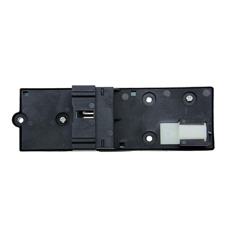 ΔΙΑΚΟΠΤΗΣ ΓΙΑ HONDA CIVIC SEDAN EJ 1995-2001 ΠΑΡΑΘΥΡΩΝ 16 PIN NTY - 1 ΤΕΜ. - NTY - ΔΙΑΚ.EWS-HD-006/AJ ΔΙΑΚΟΠΤΗΣ ΓΙΑ HONDA CIVIC SEDAN EJ 1995-2001 ΠΑΡΑΘΥΡΩΝ 16 PIN NTY - 1 ΤΕΜ. - NTY - ΔΙΑΚ.EWS-HD-006/AJ