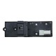 ΔΙΑΚΟΠΤΗΣ ΓΙΑ HONDA CIVIC SEDAN EJ 1995-2001 ΠΑΡΑΘΥΡΩΝ 16 PIN NTY - 1 ΤΕΜ. - NTY - ΔΙΑΚ.EWS-HD-006/AJ ΔΙΑΚΟΠΤΗΣ ΓΙΑ HONDA CIVIC SEDAN EJ 1995-2001 ΠΑΡΑΘΥΡΩΝ 16 PIN NTY - 1 ΤΕΜ. - NTY - ΔΙΑΚ.EWS-HD-006/AJ