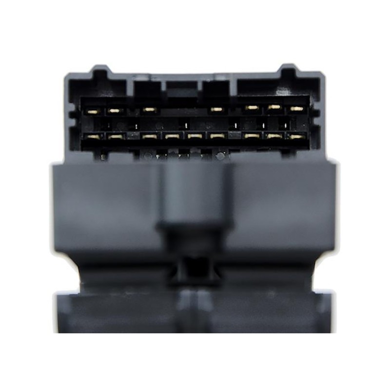 ΔΙΑΚΟΠΤΗΣ ΓΙΑ HONDA CIVIC SEDAN EJ 1995-2001 ΠΑΡΑΘΥΡΩΝ 16 PIN NTY - 1 ΤΕΜ. - NTY - ΔΙΑΚ.EWS-HD-006/AJ ΔΙΑΚΟΠΤΗΣ ΓΙΑ HONDA CIVIC SEDAN EJ 1995-2001 ΠΑΡΑΘΥΡΩΝ 16 PIN NTY - 1 ΤΕΜ. - NTY - ΔΙΑΚ.EWS-HD-006/AJ
