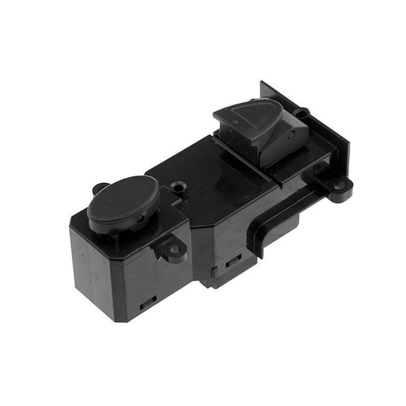 ΔΙΑΚΟΠΤΗΣ ΓΙΑ HONDA CIVIC 1996-2000 / ACCORD 19961997 ΜΟΝΟΣ ΠΑΡΑΘΥΡΩΝ 5 PIN NTY - orig.35760S04003ZC - 1 ΤΕΜ. - NTY - ΔΙΑΚ.EWS-HD-007/AJ ΔΙΑΚΟΠΤΗΣ ΓΙΑ HONDA CIVIC 1996-2000 / ACCORD 19961997 ΜΟΝΟΣ ΠΑΡΑΘΥΡΩΝ 5 PIN NTY - orig.35760S04003ZC - 1 ΤΕΜ. - NTY - ΔΙΑΚ.EWS-HD-007/AJ