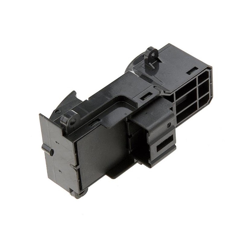 ΔΙΑΚΟΠΤΗΣ ΓΙΑ HONDA CIVIC 1996-2000 / ACCORD 19961997 ΜΟΝΟΣ ΠΑΡΑΘΥΡΩΝ 5 PIN NTY - orig.35760S04003ZC - 1 ΤΕΜ. - NTY - ΔΙΑΚ.EWS-HD-007/AJ ΔΙΑΚΟΠΤΗΣ ΓΙΑ HONDA CIVIC 1996-2000 / ACCORD 19961997 ΜΟΝΟΣ ΠΑΡΑΘΥΡΩΝ 5 PIN NTY - orig.35760S04003ZC - 1 ΤΕΜ. - NTY - ΔΙΑΚ.EWS-HD-007/AJ