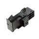 ΔΙΑΚΟΠΤΗΣ ΓΙΑ HONDA CIVIC 1996-2000 / ACCORD 19961997 ΜΟΝΟΣ ΠΑΡΑΘΥΡΩΝ 5 PIN NTY - orig.35760S04003ZC - 1 ΤΕΜ. - NTY - ΔΙΑΚ.EWS-HD-007/AJ ΔΙΑΚΟΠΤΗΣ ΓΙΑ HONDA CIVIC 1996-2000 / ACCORD 19961997 ΜΟΝΟΣ ΠΑΡΑΘΥΡΩΝ 5 PIN NTY - orig.35760S04003ZC - 1 ΤΕΜ. - NTY - ΔΙΑΚ.EWS-HD-007/AJ