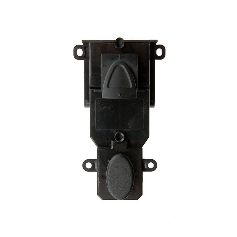 ΔΙΑΚΟΠΤΗΣ ΓΙΑ HONDA CIVIC 1996-2000 / ACCORD 19961997 ΜΟΝΟΣ ΠΑΡΑΘΥΡΩΝ 5 PIN NTY - orig.35760S04003ZC - 1 ΤΕΜ. - NTY - ΔΙΑΚ.EWS-HD-007/AJ ΔΙΑΚΟΠΤΗΣ ΓΙΑ HONDA CIVIC 1996-2000 / ACCORD 19961997 ΜΟΝΟΣ ΠΑΡΑΘΥΡΩΝ 5 PIN NTY - orig.35760S04003ZC - 1 ΤΕΜ. - NTY - ΔΙΑΚ.EWS-HD-007/AJ