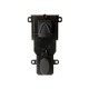 ΔΙΑΚΟΠΤΗΣ ΓΙΑ HONDA CIVIC 1996-2000 / ACCORD 19961997 ΜΟΝΟΣ ΠΑΡΑΘΥΡΩΝ 5 PIN NTY - orig.35760S04003ZC - 1 ΤΕΜ. - NTY - ΔΙΑΚ.EWS-HD-007/AJ ΔΙΑΚΟΠΤΗΣ ΓΙΑ HONDA CIVIC 1996-2000 / ACCORD 19961997 ΜΟΝΟΣ ΠΑΡΑΘΥΡΩΝ 5 PIN NTY - orig.35760S04003ZC - 1 ΤΕΜ. - NTY - ΔΙΑΚ.EWS-HD-007/AJ