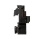 ΔΙΑΚΟΠΤΗΣ ΓΙΑ HONDA CIVIC 1996-2000 / ACCORD 19961997 ΜΟΝΟΣ ΠΑΡΑΘΥΡΩΝ 5 PIN NTY - orig.35760S04003ZC - 1 ΤΕΜ. - NTY - ΔΙΑΚ.EWS-HD-007/AJ ΔΙΑΚΟΠΤΗΣ ΓΙΑ HONDA CIVIC 1996-2000 / ACCORD 19961997 ΜΟΝΟΣ ΠΑΡΑΘΥΡΩΝ 5 PIN NTY - orig.35760S04003ZC - 1 ΤΕΜ. - NTY - ΔΙΑΚ.EWS-HD-007/AJ