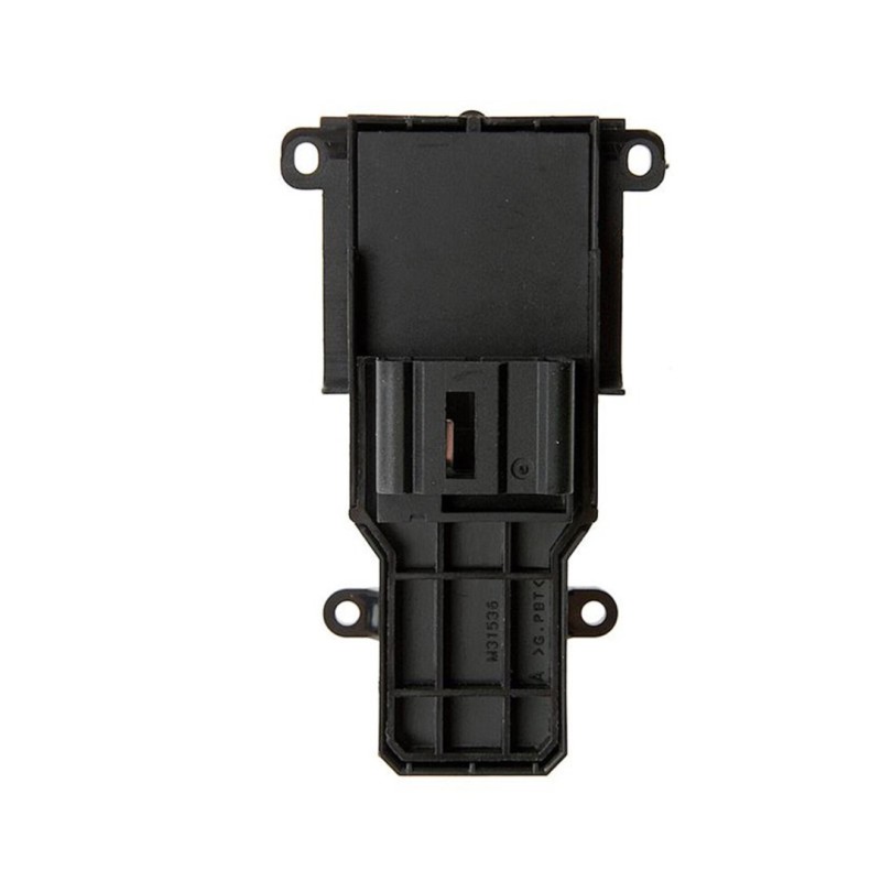 ΔΙΑΚΟΠΤΗΣ ΓΙΑ HONDA CIVIC 1996-2000 / ACCORD 19961997 ΜΟΝΟΣ ΠΑΡΑΘΥΡΩΝ 5 PIN NTY - orig.35760S04003ZC - 1 ΤΕΜ. - NTY - ΔΙΑΚ.EWS-HD-007/AJ ΔΙΑΚΟΠΤΗΣ ΓΙΑ HONDA CIVIC 1996-2000 / ACCORD 19961997 ΜΟΝΟΣ ΠΑΡΑΘΥΡΩΝ 5 PIN NTY - orig.35760S04003ZC - 1 ΤΕΜ. - NTY - ΔΙΑΚ.EWS-HD-007/AJ