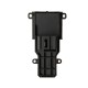 ΔΙΑΚΟΠΤΗΣ ΓΙΑ HONDA CIVIC 1996-2000 / ACCORD 19961997 ΜΟΝΟΣ ΠΑΡΑΘΥΡΩΝ 5 PIN NTY - orig.35760S04003ZC - 1 ΤΕΜ. - NTY - ΔΙΑΚ.EWS-HD-007/AJ ΔΙΑΚΟΠΤΗΣ ΓΙΑ HONDA CIVIC 1996-2000 / ACCORD 19961997 ΜΟΝΟΣ ΠΑΡΑΘΥΡΩΝ 5 PIN NTY - orig.35760S04003ZC - 1 ΤΕΜ. - NTY - ΔΙΑΚ.EWS-HD-007/AJ