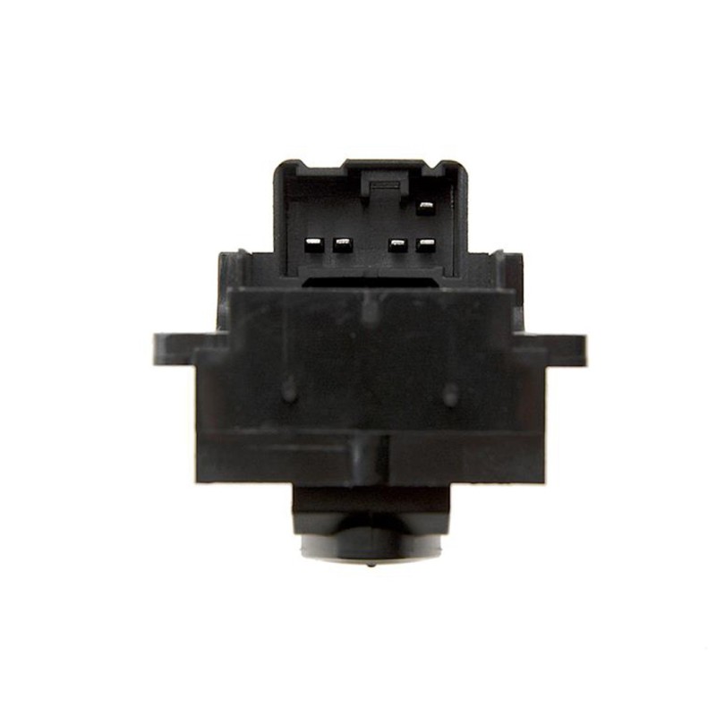 ΔΙΑΚΟΠΤΗΣ ΓΙΑ HONDA CIVIC 1996-2000 / ACCORD 19961997 ΜΟΝΟΣ ΠΑΡΑΘΥΡΩΝ 5 PIN NTY - orig.35760S04003ZC - 1 ΤΕΜ. - NTY - ΔΙΑΚ.EWS-HD-007/AJ ΔΙΑΚΟΠΤΗΣ ΓΙΑ HONDA CIVIC 1996-2000 / ACCORD 19961997 ΜΟΝΟΣ ΠΑΡΑΘΥΡΩΝ 5 PIN NTY - orig.35760S04003ZC - 1 ΤΕΜ. - NTY - ΔΙΑΚ.EWS-HD-007/AJ