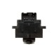 ΔΙΑΚΟΠΤΗΣ ΓΙΑ HONDA CIVIC 1996-2000 / ACCORD 19961997 ΜΟΝΟΣ ΠΑΡΑΘΥΡΩΝ 5 PIN NTY - orig.35760S04003ZC - 1 ΤΕΜ. - NTY - ΔΙΑΚ.EWS-HD-007/AJ ΔΙΑΚΟΠΤΗΣ ΓΙΑ HONDA CIVIC 1996-2000 / ACCORD 19961997 ΜΟΝΟΣ ΠΑΡΑΘΥΡΩΝ 5 PIN NTY - orig.35760S04003ZC - 1 ΤΕΜ. - NTY - ΔΙΑΚ.EWS-HD-007/AJ