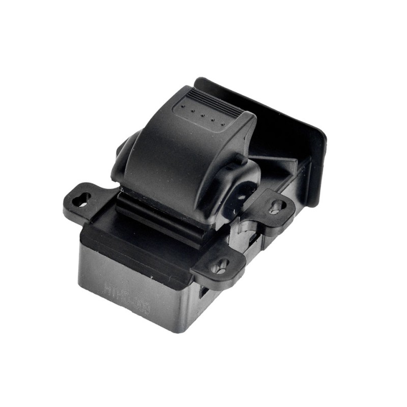 ΔΙΑΚΟΠΤΗΣ ΓΙΑ HONDA JAZZ 02-08/FIT 02-08 ΜΟΝΟΣ 5PIN ΠΑΡΑΘΥΡΩΝ orig.35760-S6A-003 - NTY - ΔΙΑΚ.EWS-HD-009/AJ ΔΙΑΚΟΠΤΗΣ ΓΙΑ HONDA JAZZ 02-08/FIT 02-08 ΜΟΝΟΣ 5PIN ΠΑΡΑΘΥΡΩΝ orig.35760-S6A-003 - NTY - ΔΙΑΚ.EWS-HD-009/AJ