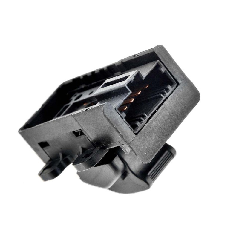 ΔΙΑΚΟΠΤΗΣ ΓΙΑ HONDA JAZZ 02-08/FIT 02-08 ΜΟΝΟΣ 5PIN ΠΑΡΑΘΥΡΩΝ orig.35760-S6A-003 - NTY - ΔΙΑΚ.EWS-HD-009/AJ ΔΙΑΚΟΠΤΗΣ ΓΙΑ HONDA JAZZ 02-08/FIT 02-08 ΜΟΝΟΣ 5PIN ΠΑΡΑΘΥΡΩΝ orig.35760-S6A-003 - NTY - ΔΙΑΚ.EWS-HD-009/AJ