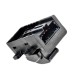 ΔΙΑΚΟΠΤΗΣ ΓΙΑ HONDA JAZZ 02-08/FIT 02-08 ΜΟΝΟΣ 5PIN ΠΑΡΑΘΥΡΩΝ orig.35760-S6A-003 - NTY - ΔΙΑΚ.EWS-HD-009/AJ ΔΙΑΚΟΠΤΗΣ ΓΙΑ HONDA JAZZ 02-08/FIT 02-08 ΜΟΝΟΣ 5PIN ΠΑΡΑΘΥΡΩΝ orig.35760-S6A-003 - NTY - ΔΙΑΚ.EWS-HD-009/AJ