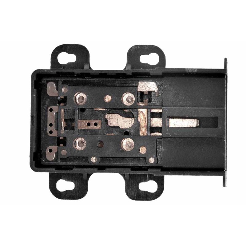 ΔΙΑΚΟΠΤΗΣ ΓΙΑ HONDA JAZZ 02-08/FIT 02-08 ΜΟΝΟΣ 5PIN ΠΑΡΑΘΥΡΩΝ orig.35760-S6A-003 - NTY - ΔΙΑΚ.EWS-HD-009/AJ ΔΙΑΚΟΠΤΗΣ ΓΙΑ HONDA JAZZ 02-08/FIT 02-08 ΜΟΝΟΣ 5PIN ΠΑΡΑΘΥΡΩΝ orig.35760-S6A-003 - NTY - ΔΙΑΚ.EWS-HD-009/AJ
