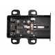 ΔΙΑΚΟΠΤΗΣ ΓΙΑ HONDA JAZZ 02-08/FIT 02-08 ΜΟΝΟΣ 5PIN ΠΑΡΑΘΥΡΩΝ orig.35760-S6A-003 - NTY - ΔΙΑΚ.EWS-HD-009/AJ ΔΙΑΚΟΠΤΗΣ ΓΙΑ HONDA JAZZ 02-08/FIT 02-08 ΜΟΝΟΣ 5PIN ΠΑΡΑΘΥΡΩΝ orig.35760-S6A-003 - NTY - ΔΙΑΚ.EWS-HD-009/AJ