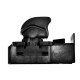 ΔΙΑΚΟΠΤΗΣ ΓΙΑ HONDA JAZZ 02-08/FIT 02-08 ΜΟΝΟΣ 5PIN ΠΑΡΑΘΥΡΩΝ orig.35760-S6A-003 - NTY - ΔΙΑΚ.EWS-HD-009/AJ ΔΙΑΚΟΠΤΗΣ ΓΙΑ HONDA JAZZ 02-08/FIT 02-08 ΜΟΝΟΣ 5PIN ΠΑΡΑΘΥΡΩΝ orig.35760-S6A-003 - NTY - ΔΙΑΚ.EWS-HD-009/AJ