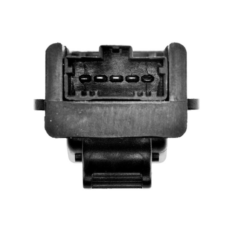 ΔΙΑΚΟΠΤΗΣ ΓΙΑ HONDA JAZZ 02-08/FIT 02-08 ΜΟΝΟΣ 5PIN ΠΑΡΑΘΥΡΩΝ orig.35760-S6A-003 - NTY - ΔΙΑΚ.EWS-HD-009/AJ ΔΙΑΚΟΠΤΗΣ ΓΙΑ HONDA JAZZ 02-08/FIT 02-08 ΜΟΝΟΣ 5PIN ΠΑΡΑΘΥΡΩΝ orig.35760-S6A-003 - NTY - ΔΙΑΚ.EWS-HD-009/AJ