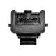 ΔΙΑΚΟΠΤΗΣ ΓΙΑ HONDA JAZZ 02-08/FIT 02-08 ΜΟΝΟΣ 5PIN ΠΑΡΑΘΥΡΩΝ orig.35760-S6A-003 - NTY - ΔΙΑΚ.EWS-HD-009/AJ ΔΙΑΚΟΠΤΗΣ ΓΙΑ HONDA JAZZ 02-08/FIT 02-08 ΜΟΝΟΣ 5PIN ΠΑΡΑΘΥΡΩΝ orig.35760-S6A-003 - NTY - ΔΙΑΚ.EWS-HD-009/AJ