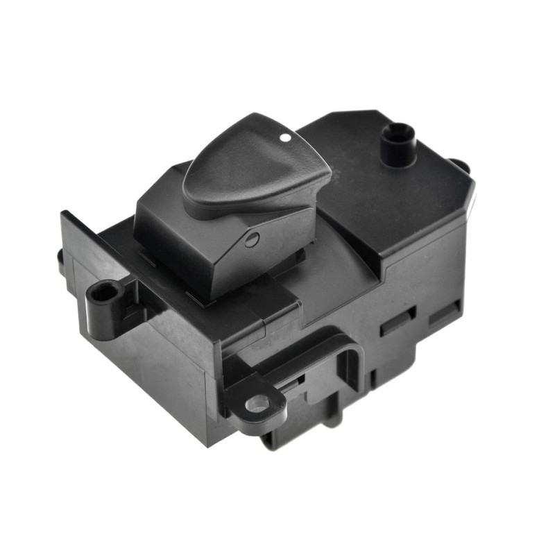 ΔΙΑΚΟΠΤΗΣ ΓΙΑ HONDA CIVIC FN/FK 2006+ ΜΟΝΟΣ 8PIN ΠΑΡΑΘΥΡΩΝ ΠΙΣΩ ΑΡΙΣΤΕΡΑ 'Η ΔΕΞΙΑ orig.35750-SNA-J53ZA - NTY - ΔΙΑΚ.EWS-HD-010/AJ ΔΙΑΚΟΠΤΗΣ ΓΙΑ HONDA CIVIC FN/FK 2006+ ΜΟΝΟΣ 8PIN ΠΑΡΑΘΥΡΩΝ ΠΙΣΩ ΑΡΙΣΤΕΡΑ 'Η ΔΕΞΙΑ orig.35750-SNA-J53ZA - NTY - ΔΙΑΚ.EWS-HD-010/AJ