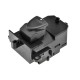 ΔΙΑΚΟΠΤΗΣ ΓΙΑ HONDA CIVIC FN/FK 2006+ ΜΟΝΟΣ 8PIN ΠΑΡΑΘΥΡΩΝ ΠΙΣΩ ΑΡΙΣΤΕΡΑ 'Η ΔΕΞΙΑ orig.35750-SNA-J53ZA - NTY - ΔΙΑΚ.EWS-HD-010/AJ ΔΙΑΚΟΠΤΗΣ ΓΙΑ HONDA CIVIC FN/FK 2006+ ΜΟΝΟΣ 8PIN ΠΑΡΑΘΥΡΩΝ ΠΙΣΩ ΑΡΙΣΤΕΡΑ 'Η ΔΕΞΙΑ orig.35750-SNA-J53ZA - NTY - ΔΙΑΚ.EWS-HD-010/AJ