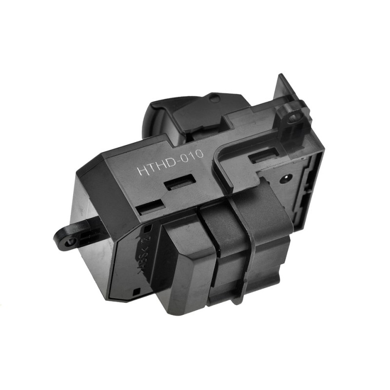 ΔΙΑΚΟΠΤΗΣ ΓΙΑ HONDA CIVIC FN/FK 2006+ ΜΟΝΟΣ 8PIN ΠΑΡΑΘΥΡΩΝ ΠΙΣΩ ΑΡΙΣΤΕΡΑ 'Η ΔΕΞΙΑ orig.35750-SNA-J53ZA - NTY - ΔΙΑΚ.EWS-HD-010/AJ ΔΙΑΚΟΠΤΗΣ ΓΙΑ HONDA CIVIC FN/FK 2006+ ΜΟΝΟΣ 8PIN ΠΑΡΑΘΥΡΩΝ ΠΙΣΩ ΑΡΙΣΤΕΡΑ 'Η ΔΕΞΙΑ orig.35750-SNA-J53ZA - NTY - ΔΙΑΚ.EWS-HD-010/AJ