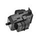 ΔΙΑΚΟΠΤΗΣ ΓΙΑ HONDA CIVIC FN/FK 2006+ ΜΟΝΟΣ 8PIN ΠΑΡΑΘΥΡΩΝ ΠΙΣΩ ΑΡΙΣΤΕΡΑ 'Η ΔΕΞΙΑ orig.35750-SNA-J53ZA - NTY - ΔΙΑΚ.EWS-HD-010/AJ ΔΙΑΚΟΠΤΗΣ ΓΙΑ HONDA CIVIC FN/FK 2006+ ΜΟΝΟΣ 8PIN ΠΑΡΑΘΥΡΩΝ ΠΙΣΩ ΑΡΙΣΤΕΡΑ 'Η ΔΕΞΙΑ orig.35750-SNA-J53ZA - NTY - ΔΙΑΚ.EWS-HD-010/AJ