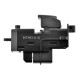 ΔΙΑΚΟΠΤΗΣ ΓΙΑ HONDA CIVIC FN/FK 2006+ ΜΟΝΟΣ 8PIN ΠΑΡΑΘΥΡΩΝ ΠΙΣΩ ΑΡΙΣΤΕΡΑ 'Η ΔΕΞΙΑ orig.35750-SNA-J53ZA - NTY - ΔΙΑΚ.EWS-HD-010/AJ ΔΙΑΚΟΠΤΗΣ ΓΙΑ HONDA CIVIC FN/FK 2006+ ΜΟΝΟΣ 8PIN ΠΑΡΑΘΥΡΩΝ ΠΙΣΩ ΑΡΙΣΤΕΡΑ 'Η ΔΕΞΙΑ orig.35750-SNA-J53ZA - NTY - ΔΙΑΚ.EWS-HD-010/AJ