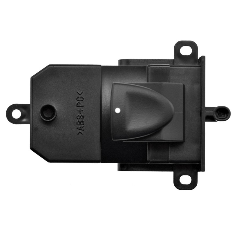 ΔΙΑΚΟΠΤΗΣ ΓΙΑ HONDA CIVIC FN/FK 2006+ ΜΟΝΟΣ 8PIN ΠΑΡΑΘΥΡΩΝ ΠΙΣΩ ΑΡΙΣΤΕΡΑ 'Η ΔΕΞΙΑ orig.35750-SNA-J53ZA - NTY - ΔΙΑΚ.EWS-HD-010/AJ ΔΙΑΚΟΠΤΗΣ ΓΙΑ HONDA CIVIC FN/FK 2006+ ΜΟΝΟΣ 8PIN ΠΑΡΑΘΥΡΩΝ ΠΙΣΩ ΑΡΙΣΤΕΡΑ 'Η ΔΕΞΙΑ orig.35750-SNA-J53ZA - NTY - ΔΙΑΚ.EWS-HD-010/AJ