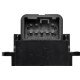 ΔΙΑΚΟΠΤΗΣ ΓΙΑ HONDA CIVIC FN/FK 2006+ ΜΟΝΟΣ 8PIN ΠΑΡΑΘΥΡΩΝ ΠΙΣΩ ΑΡΙΣΤΕΡΑ 'Η ΔΕΞΙΑ orig.35750-SNA-J53ZA - NTY - ΔΙΑΚ.EWS-HD-010/AJ ΔΙΑΚΟΠΤΗΣ ΓΙΑ HONDA CIVIC FN/FK 2006+ ΜΟΝΟΣ 8PIN ΠΑΡΑΘΥΡΩΝ ΠΙΣΩ ΑΡΙΣΤΕΡΑ 'Η ΔΕΞΙΑ orig.35750-SNA-J53ZA - NTY - ΔΙΑΚ.EWS-HD-010/AJ